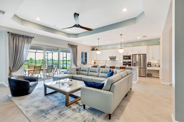 12736 TULUM LOOP, Venice, FL 34293