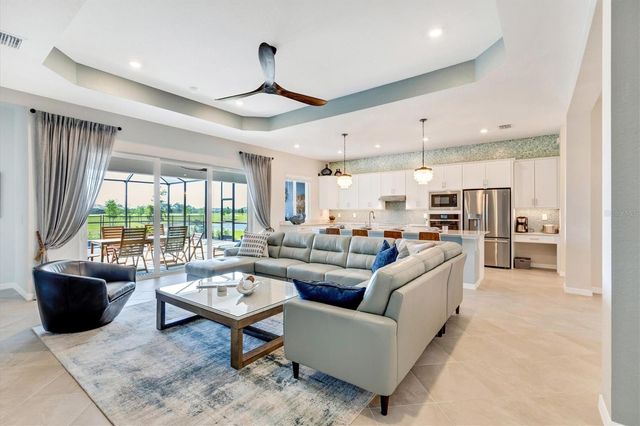 12736 TULUM LOOP, Venice, FL 34293