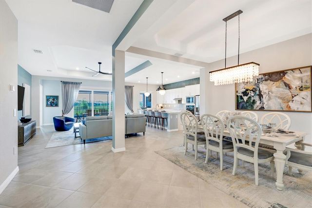 12736 TULUM LOOP, Venice, FL 34293