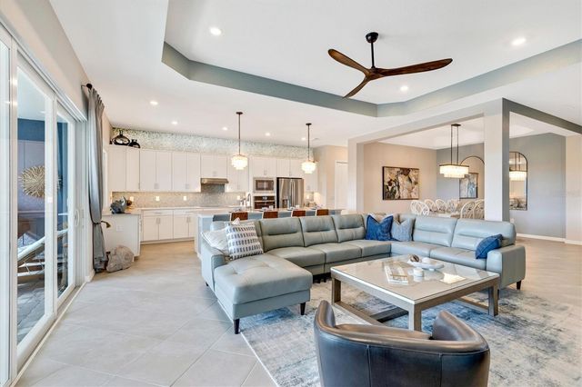 12736 TULUM LOOP, Venice, FL 34293