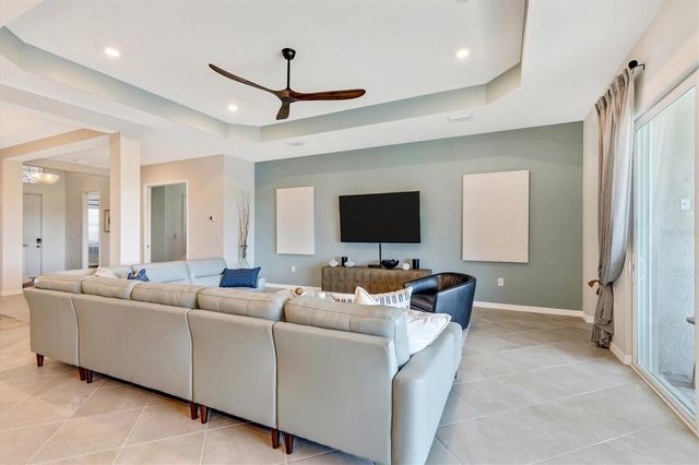 12736 TULUM LOOP, Venice, FL 34293