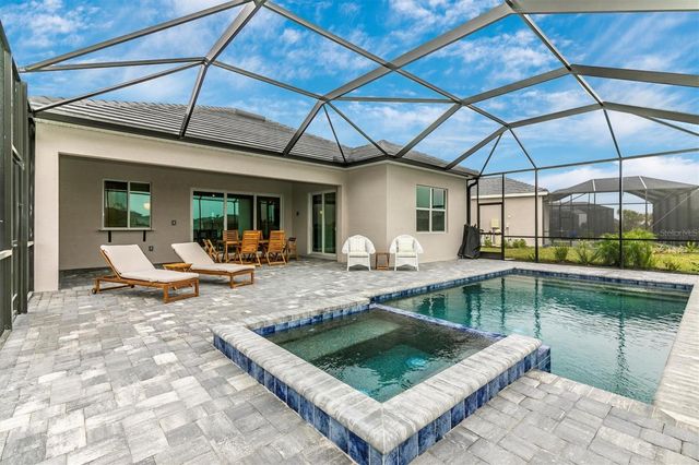 12736 TULUM LOOP, Venice, FL 34293