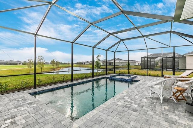 12736 TULUM LOOP, Venice, FL 34293