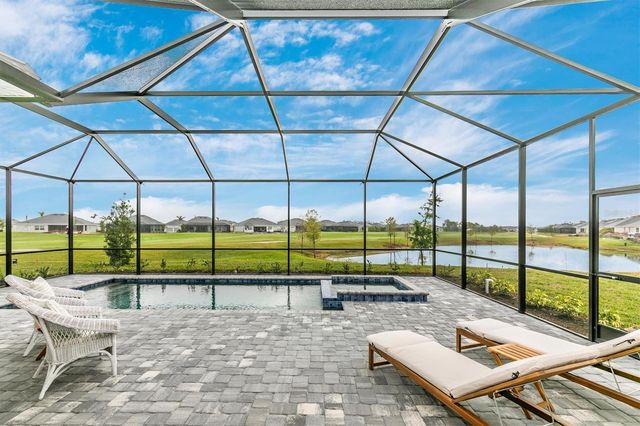 12736 TULUM LOOP, Venice, FL 34293