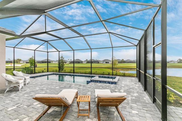 12736 TULUM LOOP, Venice, FL 34293