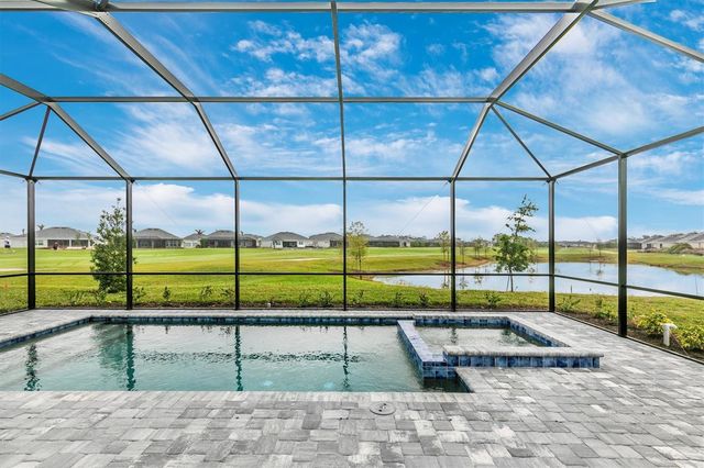 12736 TULUM LOOP, Venice, FL 34293