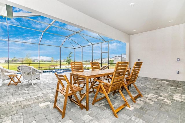 12736 TULUM LOOP, Venice, FL 34293