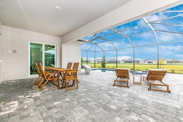 12736 TULUM LOOP, Venice, FL 34293