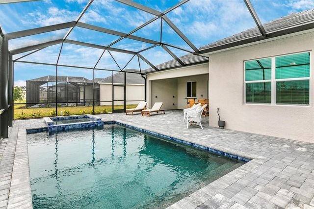 12736 TULUM LOOP, Venice, FL 34293
