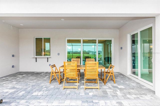 12736 TULUM LOOP, Venice, FL 34293