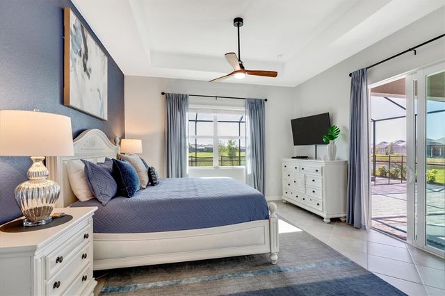 12736 TULUM LOOP, Venice, FL 34293
