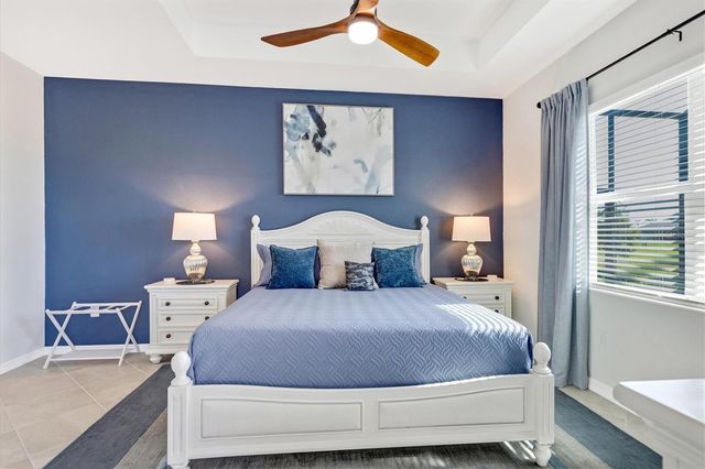 12736 TULUM LOOP, Venice, FL 34293