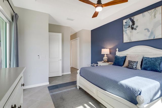 12736 TULUM LOOP, Venice, FL 34293
