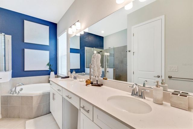 12736 TULUM LOOP, Venice, FL 34293