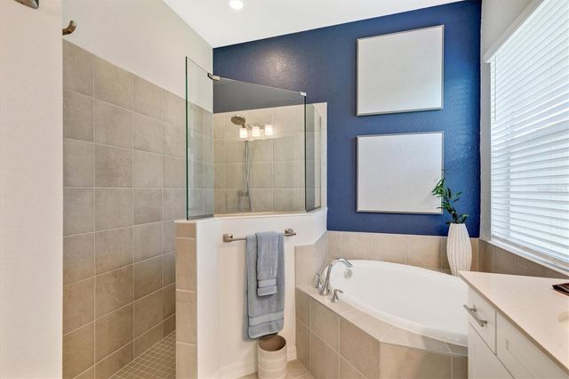 12736 TULUM LOOP, Venice, FL 34293