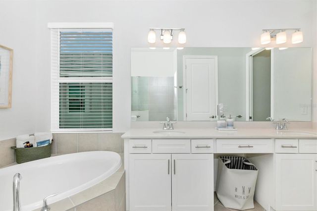 12736 TULUM LOOP, Venice, FL 34293