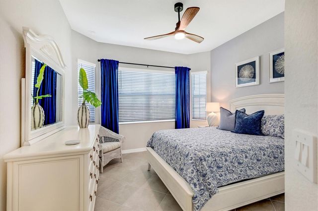 12736 TULUM LOOP, Venice, FL 34293