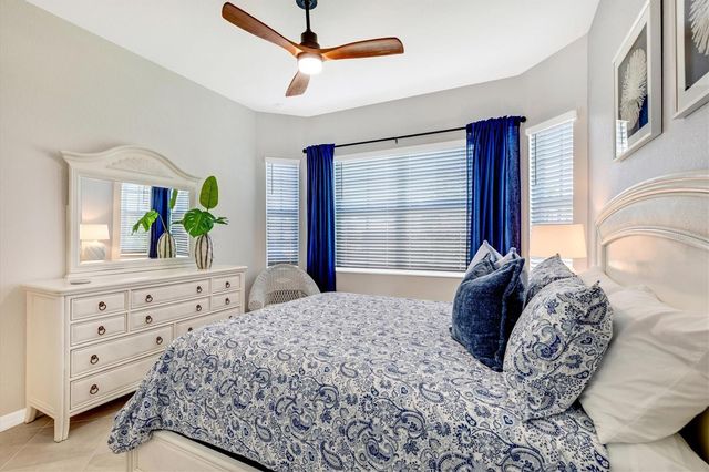 12736 TULUM LOOP, Venice, FL 34293