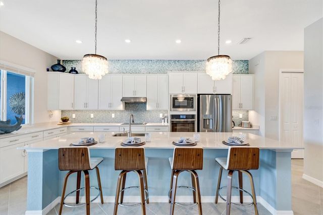 12736 TULUM LOOP, Venice, FL 34293