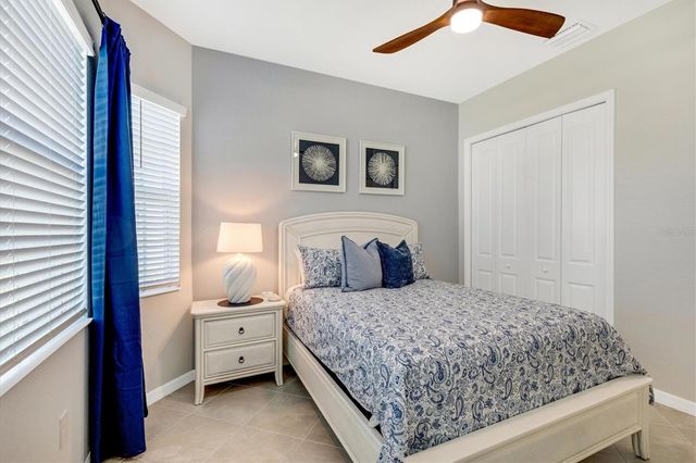 12736 TULUM LOOP, Venice, FL 34293