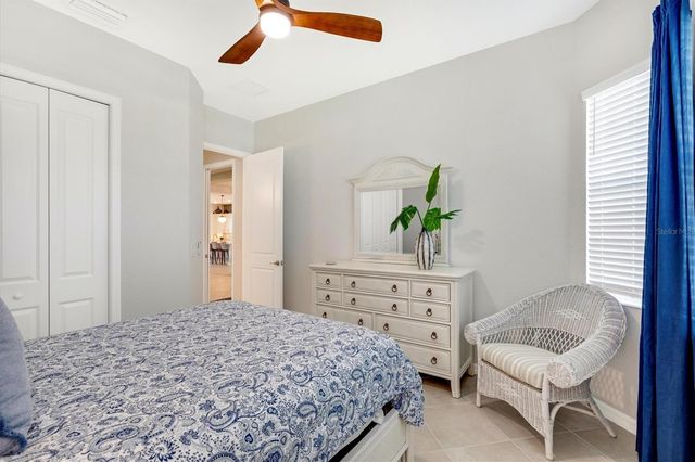 12736 TULUM LOOP, Venice, FL 34293