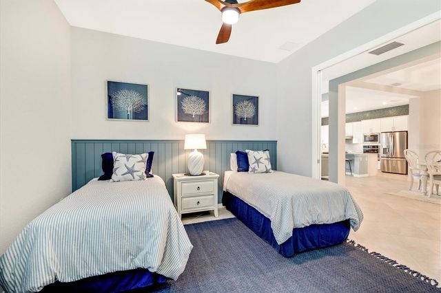 12736 TULUM LOOP, Venice, FL 34293