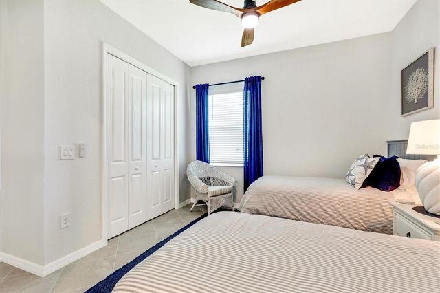 12736 TULUM LOOP, Venice, FL 34293