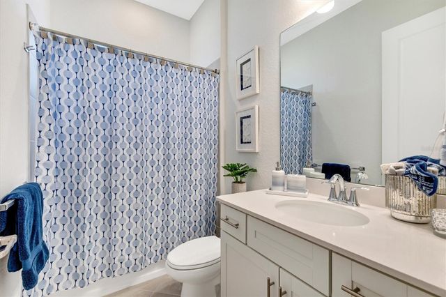 12736 TULUM LOOP, Venice, FL 34293