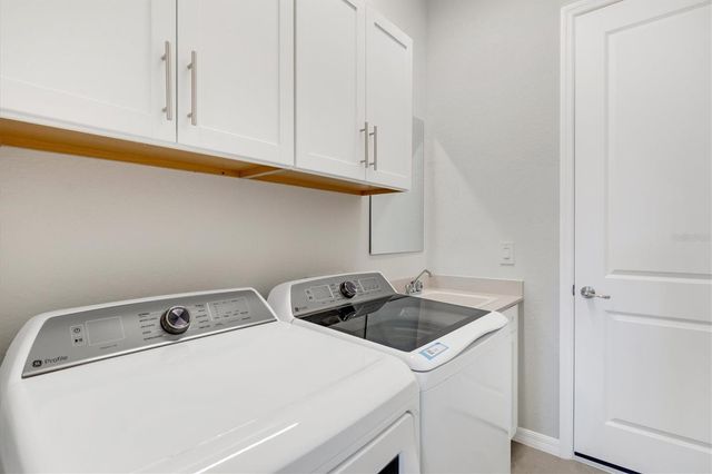 12736 TULUM LOOP, Venice, FL 34293