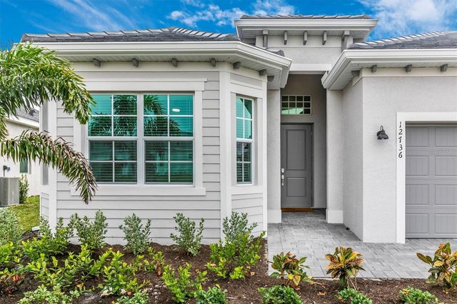 12736 TULUM LOOP, Venice, FL 34293