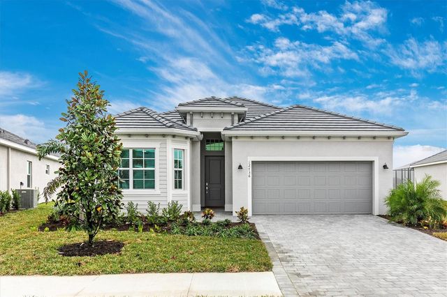 12736 TULUM LOOP, Venice, FL 34293