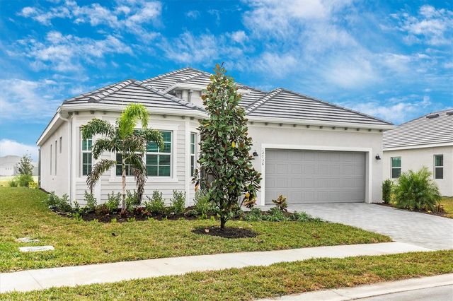 12736 TULUM LOOP, Venice, FL 34293