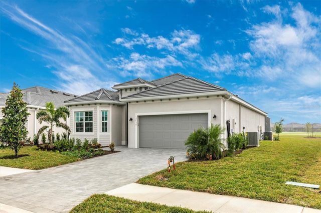 12736 TULUM LOOP, Venice, FL 34293
