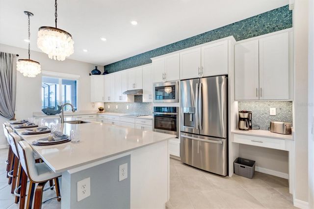 12736 TULUM LOOP, Venice, FL 34293