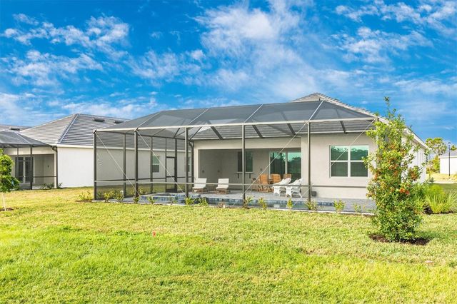 12736 TULUM LOOP, Venice, FL 34293