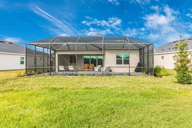 12736 TULUM LOOP, Venice, FL 34293