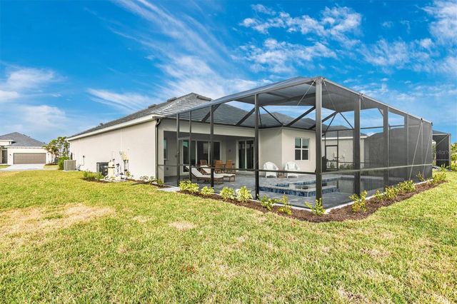 12736 TULUM LOOP, Venice, FL 34293