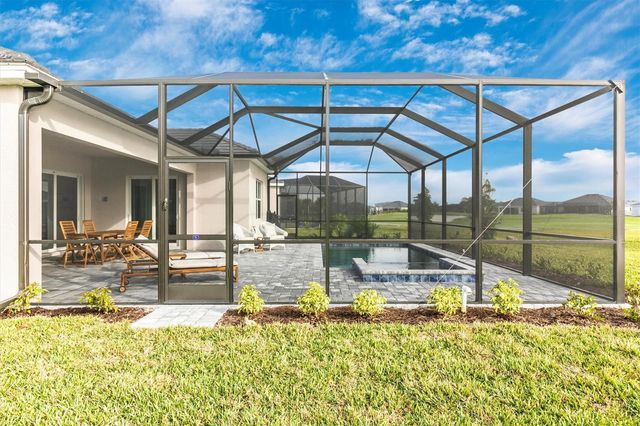 12736 TULUM LOOP, Venice, FL 34293