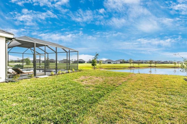12736 TULUM LOOP, Venice, FL 34293