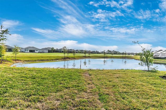 12736 TULUM LOOP, Venice, FL 34293