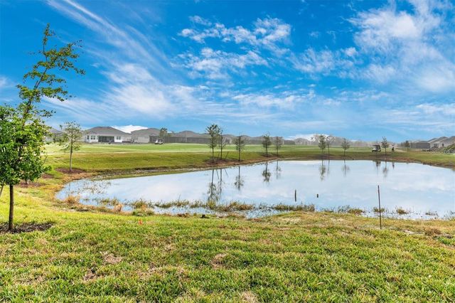 12736 TULUM LOOP, Venice, FL 34293