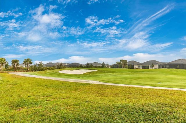 12736 TULUM LOOP, Venice, FL 34293