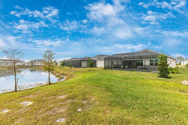 12736 TULUM LOOP, Venice, FL 34293