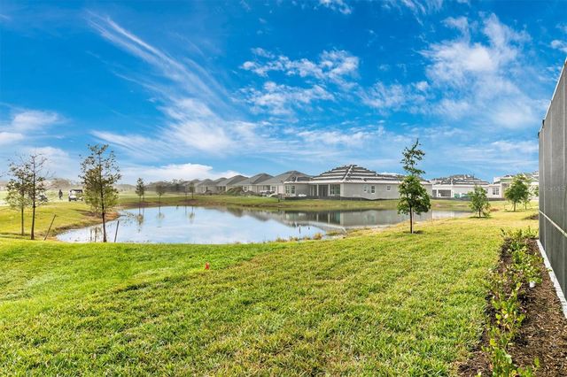 12736 TULUM LOOP, Venice, FL 34293