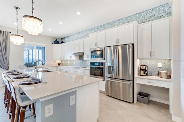 12736 TULUM LOOP, Venice, FL 34293