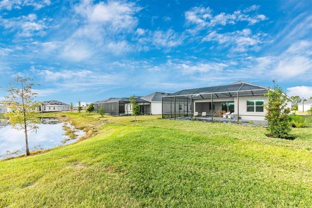 12736 TULUM LOOP, Venice, FL 34293
