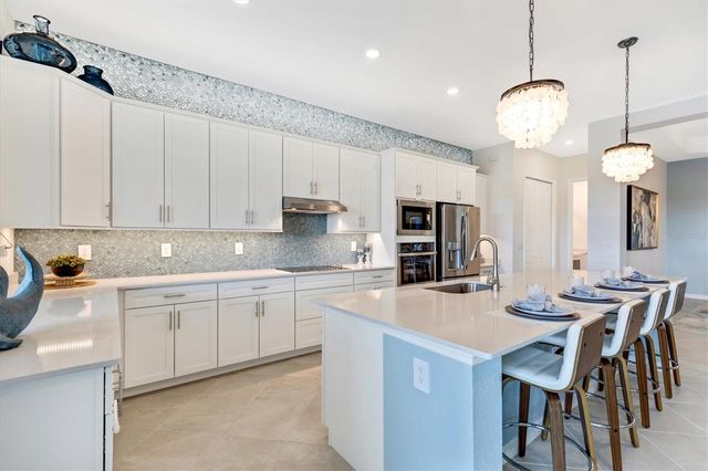 12736 TULUM LOOP, Venice, FL 34293