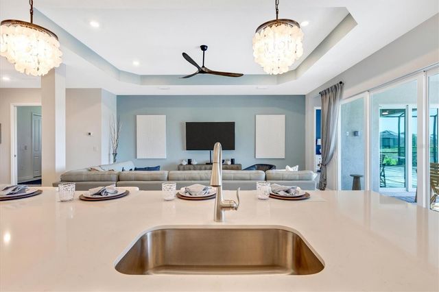 12736 TULUM LOOP, Venice, FL 34293