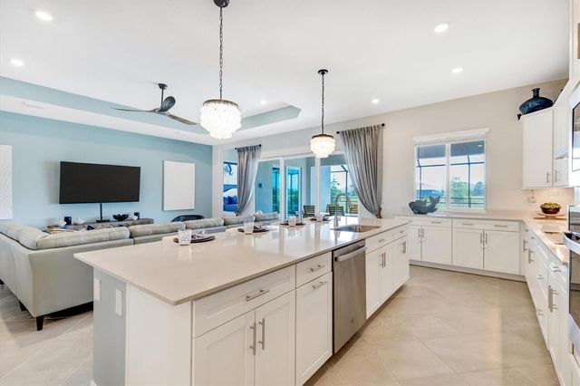 12736 TULUM LOOP, Venice, FL 34293
