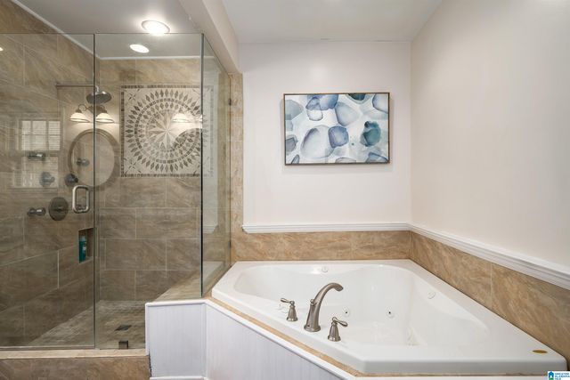 3459 NORWICH DRIVE, Vestavia Hills, AL 35243